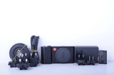 98新 二手Leica/徕卡T微单数码相机 徕卡typ701 徕卡T单反相机