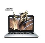 15.6英寸酷睿五代i5超薄学生笔记本电脑Asus/华硕K555 K555LJ5200