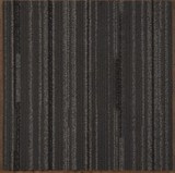 防火阻燃地毯 办公地毯台球宾馆专用PVC方块地毯家用地毯隔音地毯