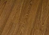 圣象实木地板强化木地板复合木地板水晶镜面 PY4151黑森金翅木