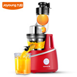 Joyoung/九阳 JYZ-V919全自动榨汁机多功能家用原汁机水果豆浆机