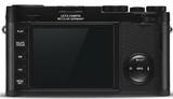 徕卡（Leica）X（Typ 113数码相机贴膜高清防刮防爆防摔防蓝光膜