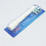 博朗OralB/欧乐B电动牙刷头EB50 适合D12,D16,D36,D20,D34,OC20