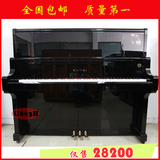 日本原装二手高端演奏钢琴99成新 卡哇伊钢琴 KAWAI US63H