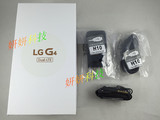 LG G4 F500 H819 H810 H815 H818 G4手机包装盒 充电器耳机数据线