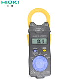HIOKI/日置3280-10钳式电流表 AC基本型钳形表 宽量程 1m防摔
