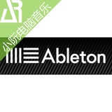 [纯干货]Ableton Templates厂牌系列工程(Live 9编曲工程85个)