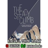 The Steady Climb: A Family Journey From Mountains