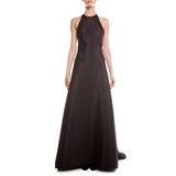 Giorgio Armani 女装 女式连衣裙 Q01614596