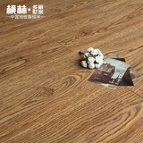 横林 实木复合地板  家用15mm  特价 欧洲橡木 多层木地板