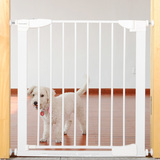 狗围栏 泰迪金毛小型中型大型犬宠物狗栅栏 拉布拉多狗笼子隔离门