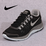 耐克登月网面跑步鞋正品Nike Lunar轻便透气男鞋休闲户外运动鞋子