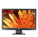 HP/惠普LV2011 P201 P202 V201 E201 19.5/20英寸LED背光显示器