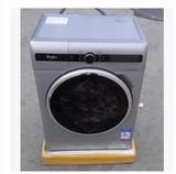 Whirlpool/惠而浦全自动滚筒洗衣机24708BC6/7公斤超薄变频上排水
