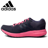 Adidas/阿迪达斯女鞋2015冬季女子运动休闲跑步鞋AF 6364 AF 6240
