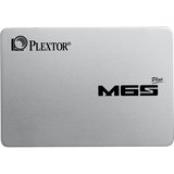 PLEXTOR/浦科特 PX-256M6S+256G SSD硬盘 笔记本台式固态硬盘