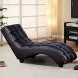品牌直售简适轩 舒适懒人沙发 PU皮质沙发椅 单人休闲沙发椅JH332