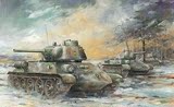 国外代购 坦克模型 迷彩仿真 收藏品 战车 装甲车 玩具二战国防军