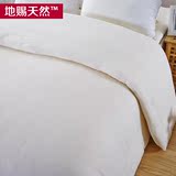 2016新疆手工棉被棉絮加厚冬被芯棉胎学生宿舍棉花被子床褥子垫被