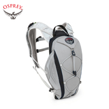 Osprey Rev疾速 多功能户外运动 越野跑步背包