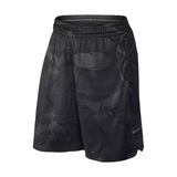 正品Nike耐克 16新款Kobe Mambula男子篮球短裤 718615-060-100