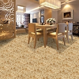 宾馆酒店客房地毯办公室地毯商务楼写字楼地毯满铺地毯工程地毯