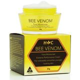 预订 澳洲 Healthy Care Bee Venom蜂毒护肤面霜 保湿抗衰老 30g