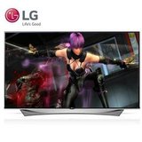 Lg65UF9500-CA   原装正品，超薄，4k高清晰图像低价.网络电视