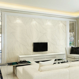 瓷砖背景墙3D雕刻 欧式现代简约客厅电视背景墙瓷砖至简微晶石