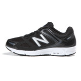New Balance/NB 男鞋跑步鞋2016新款夏轻质防滑耐磨运动鞋M460LB1