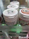 日本代购 豆腐の盛田屋豆乳豆腐乳酪面膜 保湿美白