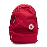 运动包红色中匡威新款正品 背包韩版初高女学生书包旅行包 双肩包