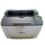 爱普生lp3500 3000 a3激光打印机黑白打印机家用网络双面办公打印