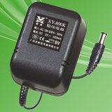 新英XY-800K 5V 1A 稳压直流电源 变压器DC5V 1000MA 稳压器正品