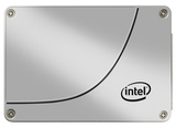 Intel/英特尔 SSDSC2BB480G401 S3510 480g SSD 企业级 固态硬盘