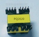 PQ2020高频变压器、开关电源变压器定制、打样、生产