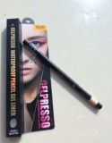 Miss JY韩国正品代购CLIO珂莱欧眼线笔防水凝胶笔状眼线笔卧蚕笔