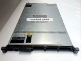 超新原装DELL R610 双CPU 1U服务器 准系统 平台 55/56 单电