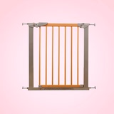 【扩展链接 拍前询问客服】儿童安全门栏实木楼梯门栏防护栏围栏