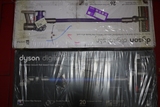 美行现货 全新 新款戴森DYSON DC35 DC59  宠物版手持吸尘器 包邮