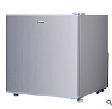 万宝小冰箱家用小型电冰箱学生宿舍单门小冰箱冷藏小冰箱BC-50L
