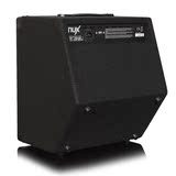 NUX DA30电鼓音箱 专业架子鼓音箱30W电子鼓音箱 音响