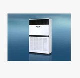 Gree/格力 RF28W/B-N5格力空调10P大冷量柜机商用冷暖空调