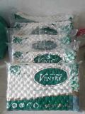 泰国乳胶枕头ventry 防打鼾保护颈椎 100%纯天然乳胶进口PT3 包邮
