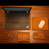 联想ThinkPad X1内胆包New X1保护套carbon皮套IBM笔记本电脑包