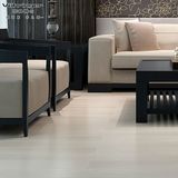 菲林格尔地板 德国百年品牌 强化复合木地板E326 奥格斯堡木 11mm