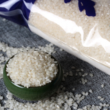大米包邮 稻花香粳米有机香米新米农家自种珍珠大米 5kg纯天然