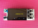 原装LG冰箱电脑板 显示屏 BCD-235NAQ 6871JR1023B 6871JR1023A