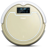 福玛特/FMART智能吸尘机器人E-R302G