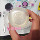 台湾专柜代购 DHC橄榄蜂蜜滋养洁面香皂90g 保湿 滋润洁面乳